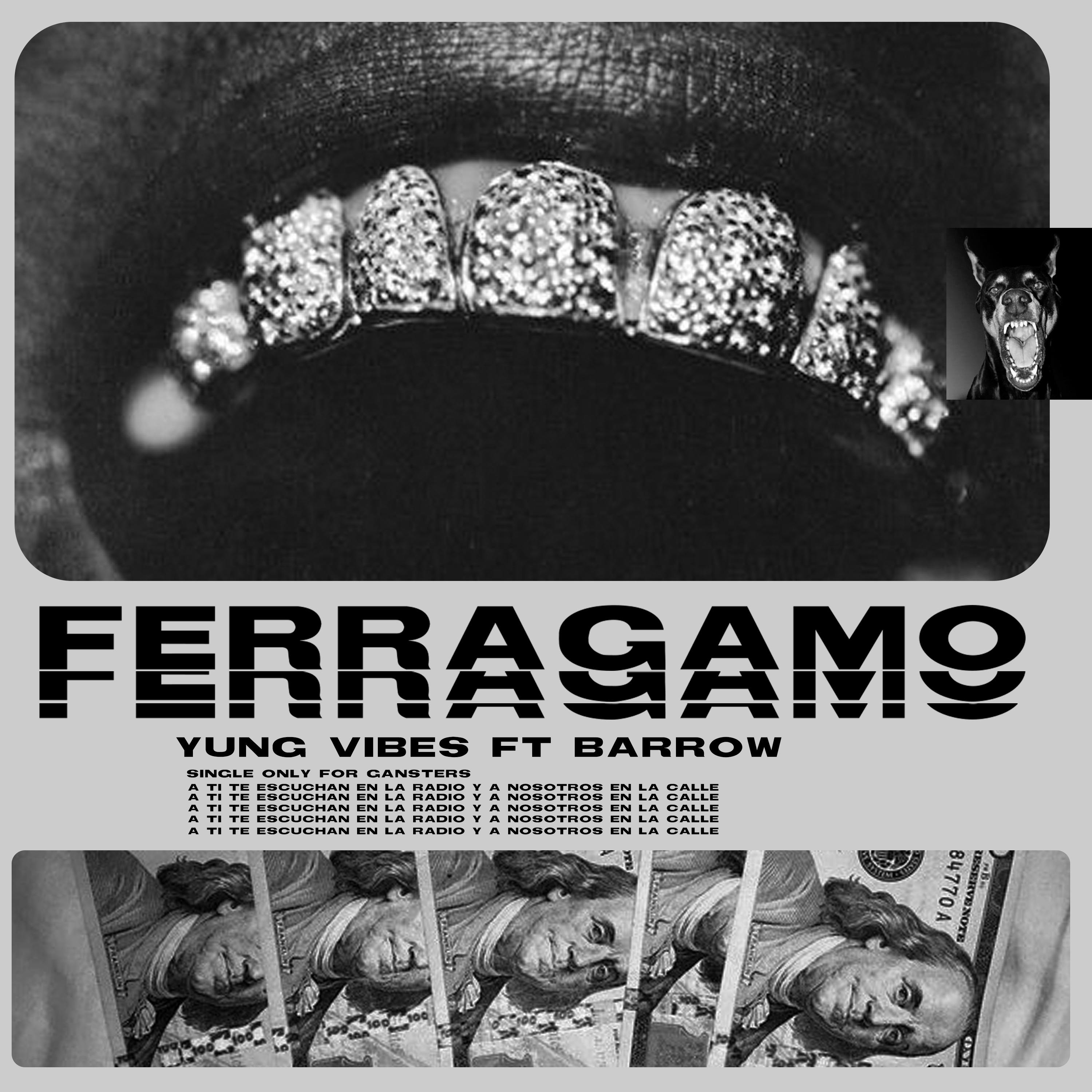 Ferragamo