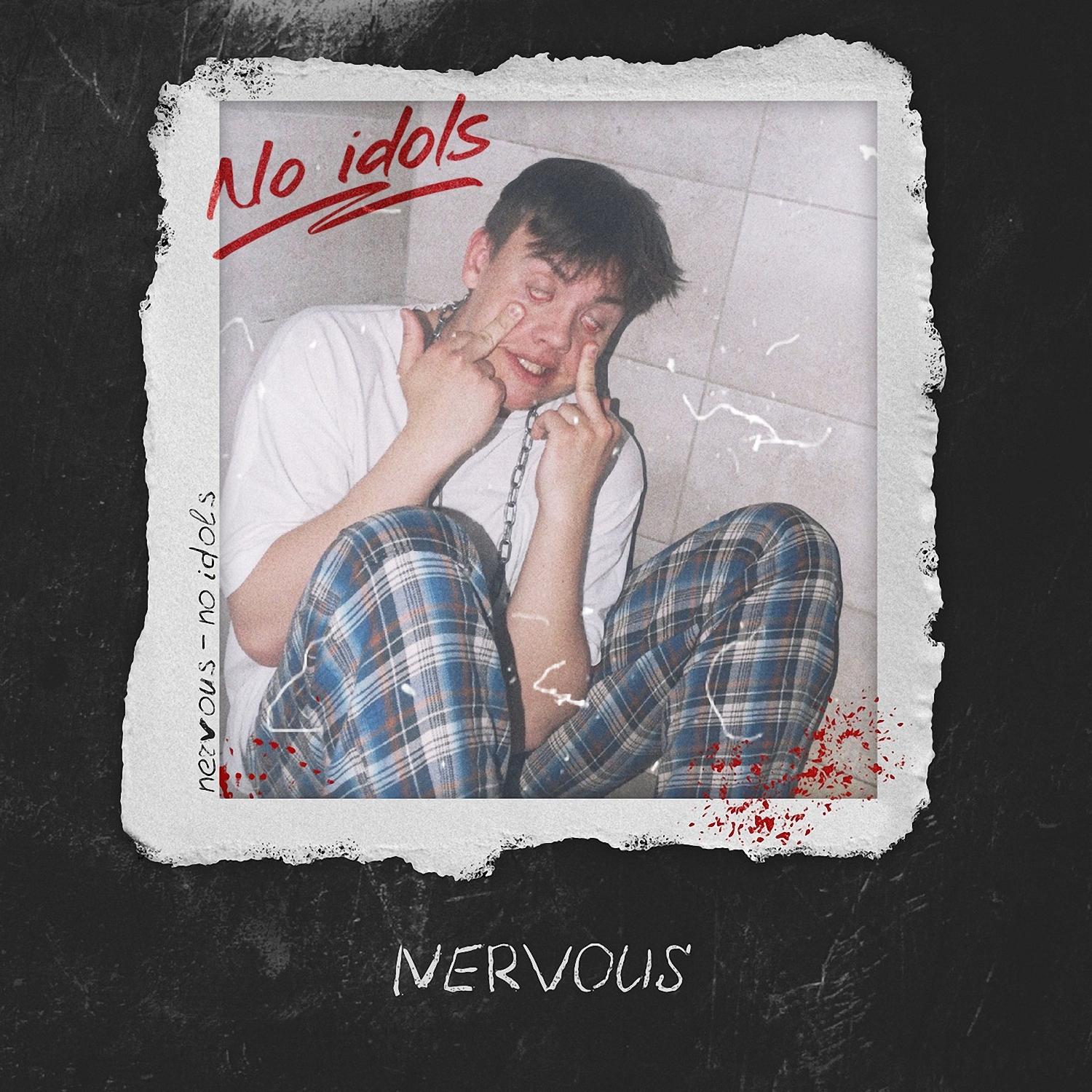 No idols
