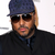 Al B. Sure!