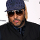 Al B. Sure!