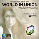 World In Union专辑