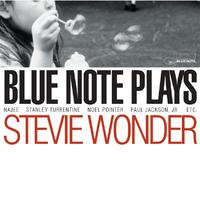 Stevie Wonder - Summer Soft (karaoke Version)