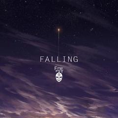 Falling