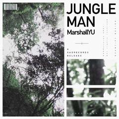 Jungle Man