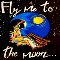 Fly Me To The Moon