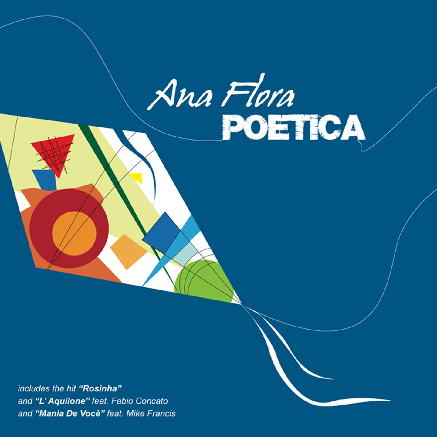 Pœtica