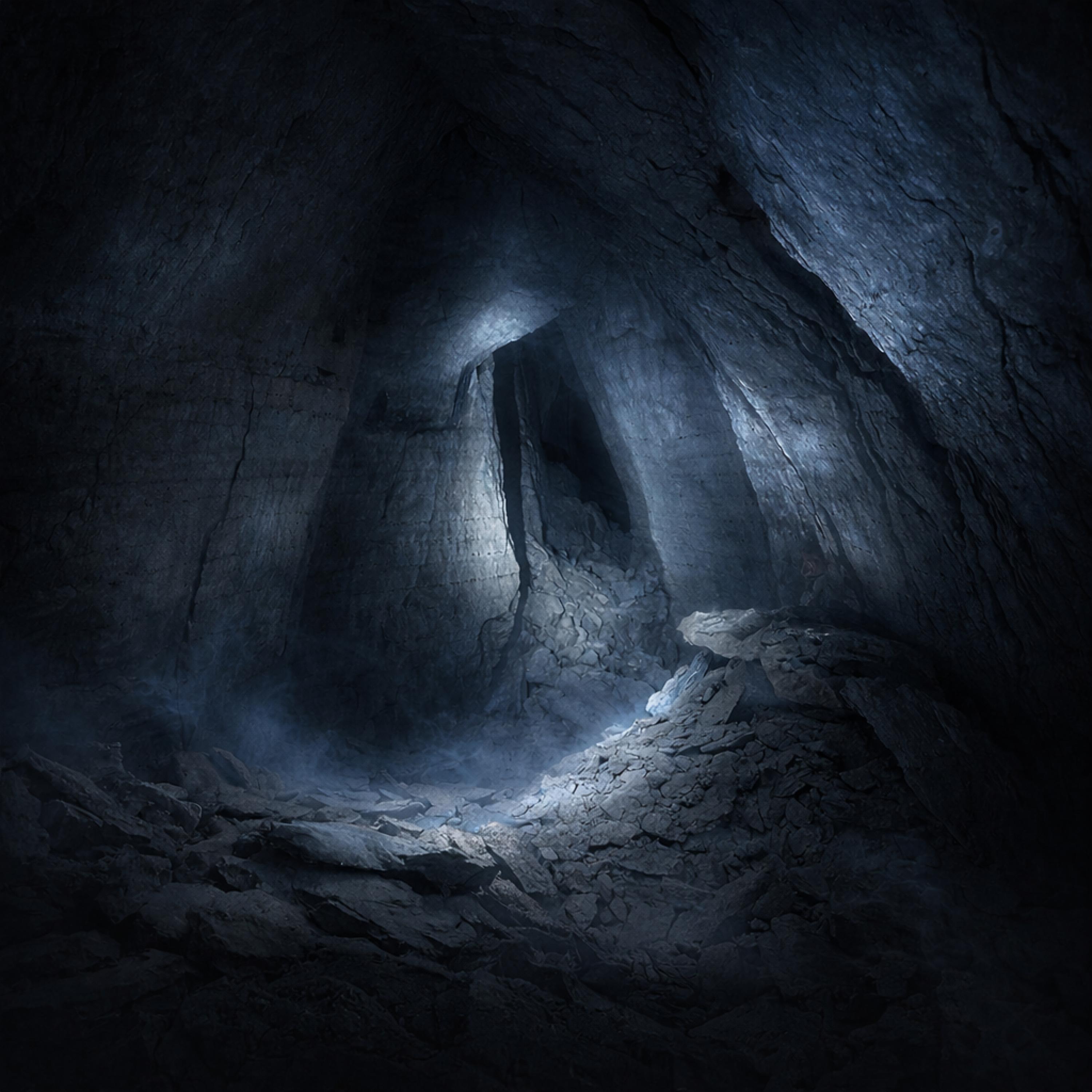 thewallsrcavingin (feat. Sadboyshaq)