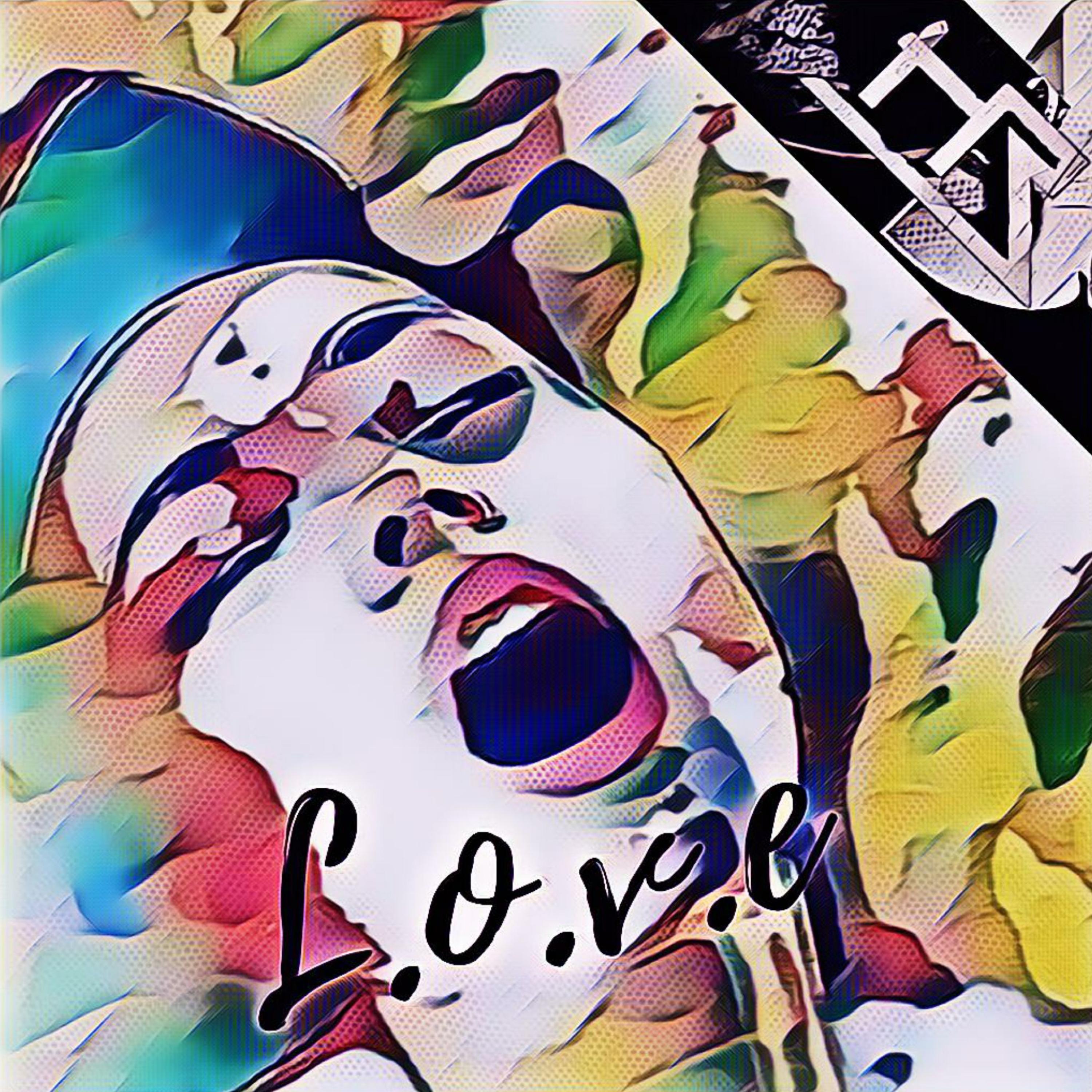 L.O.V.E