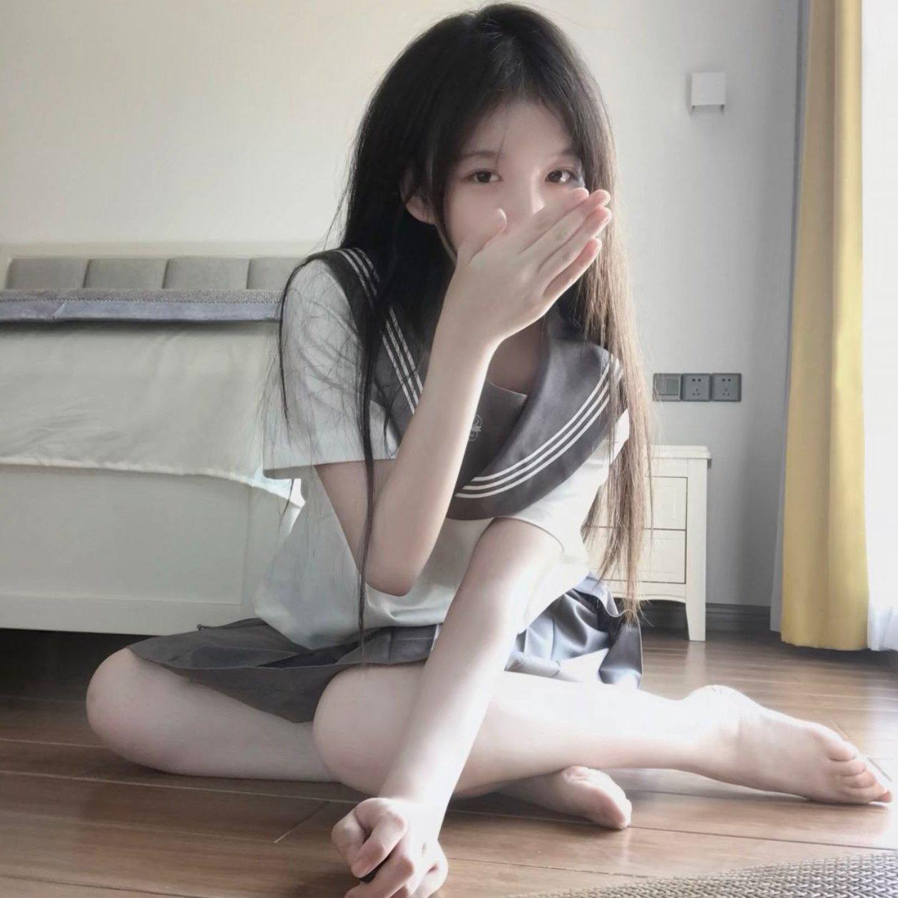 男女双声道（耳朵已怀孕） 