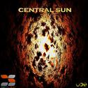 Central Sun专辑