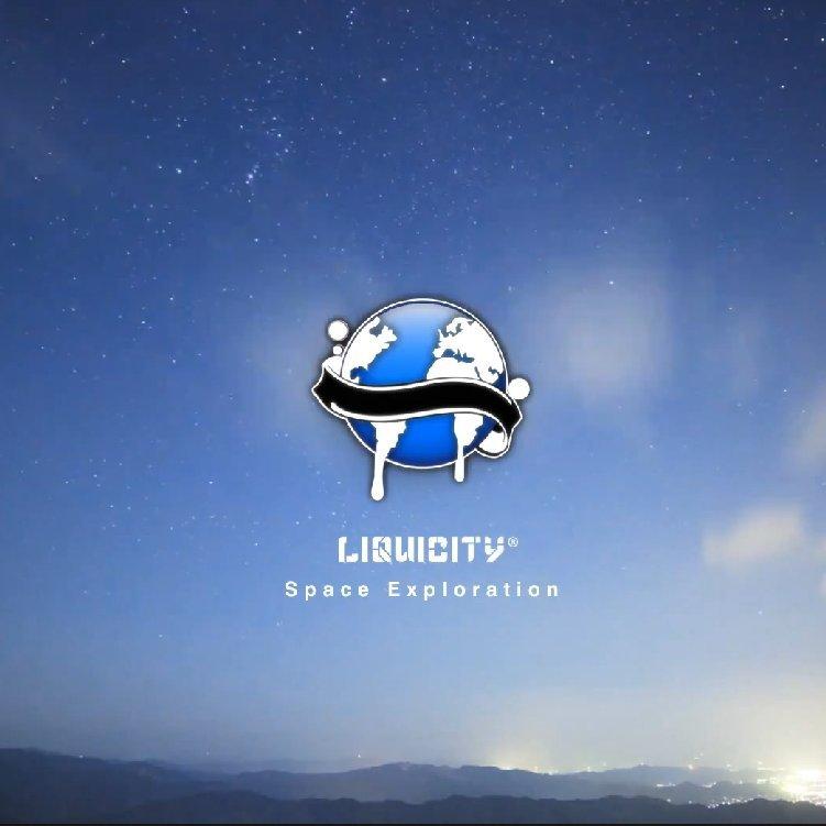 【Liquicity】最棒DnB精选 | 在线播放 | 网易云音乐