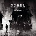 Sober (Remixes)专辑