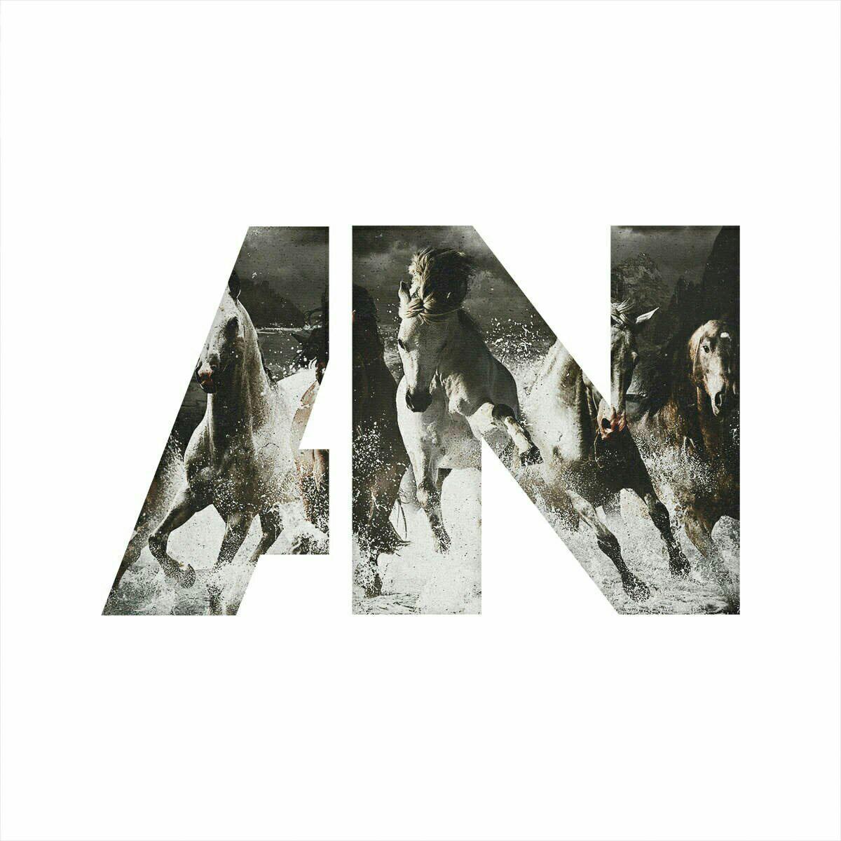 音乐盒 | AWOLNATION — 就是我