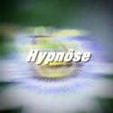 Hypnôse