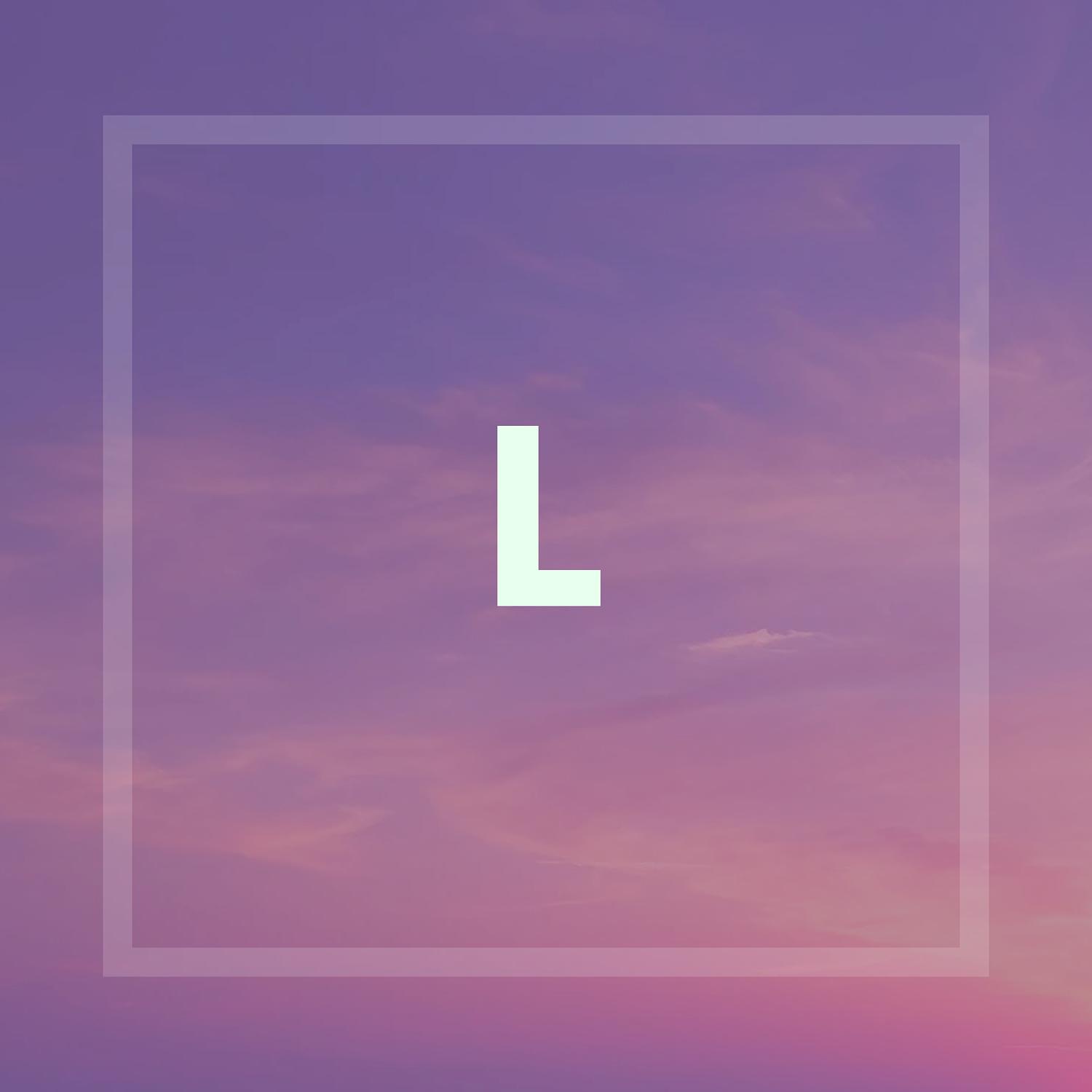 เจ้าหญิง