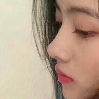 极度疲惫 ——中文、