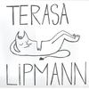 Lipmann - terasa 'bgb bonus track'