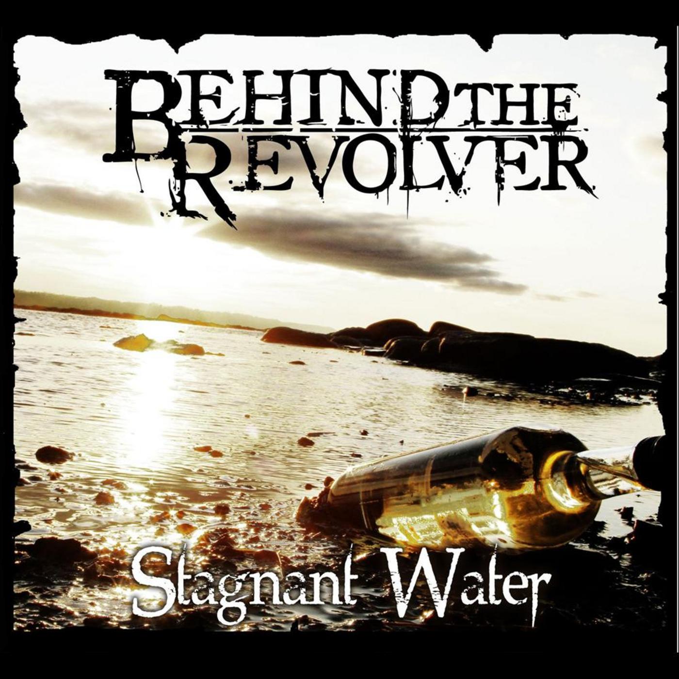 Stagnant Water