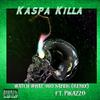 Kaspa Killa - Watch What You Saying (Remix) (feat. Pikazz0)