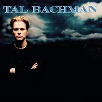 If You Sleep - Tal Bachman (Radio Version)