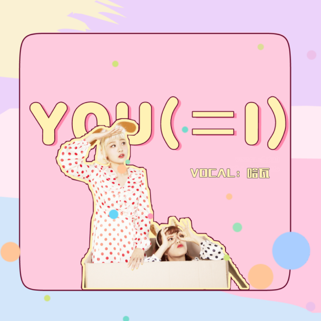 You=(I)