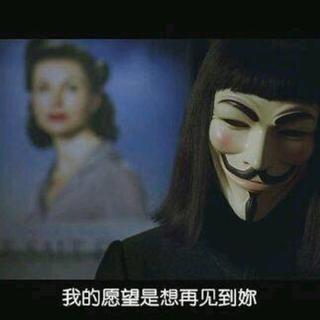 你离开了南京，从此没有了快乐