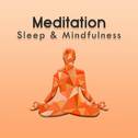 Sleep to Ambient Meditation专辑
