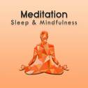 Sleep to Ambient Meditation