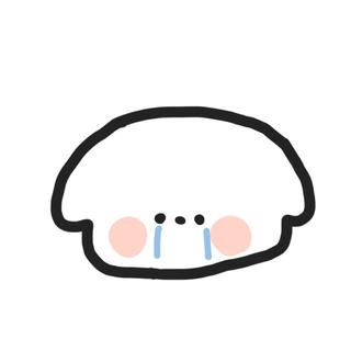 笨蛋狗勾的浪漫