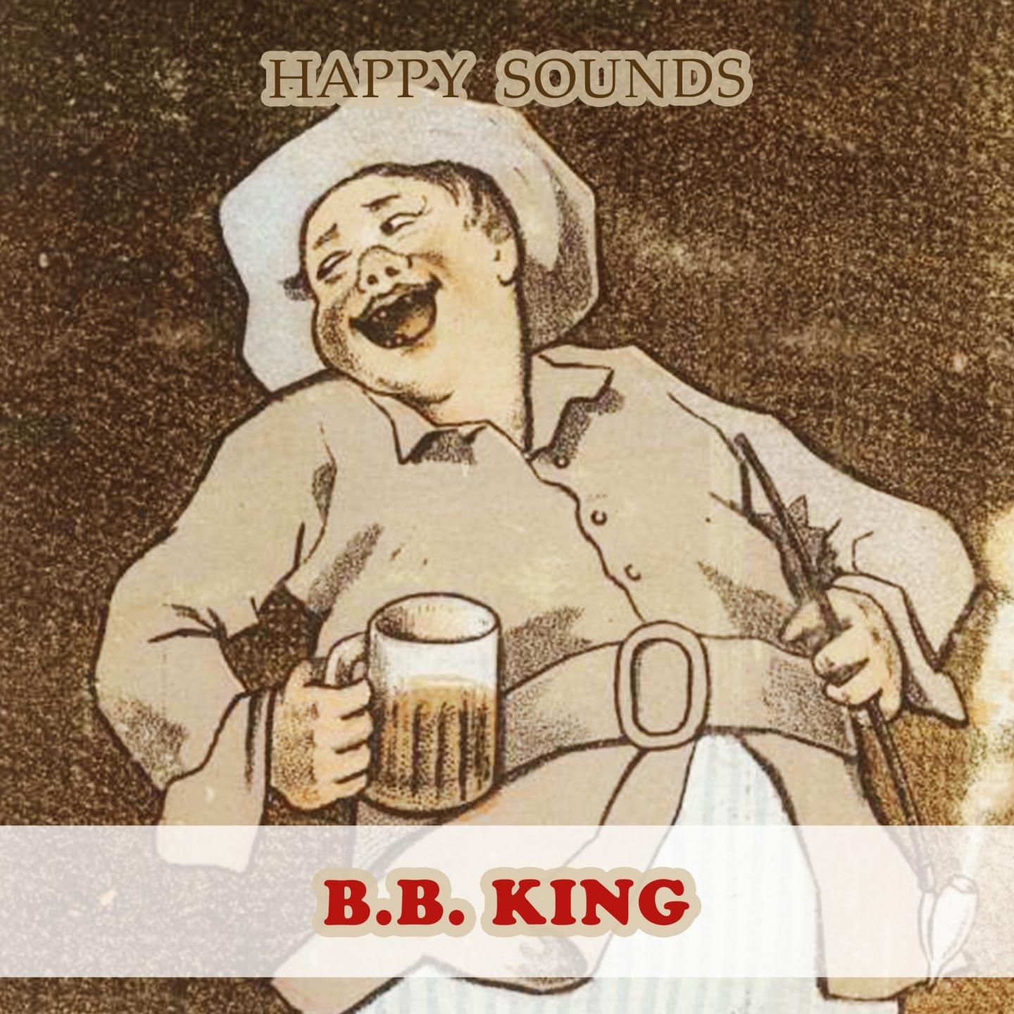 Happy Sounds