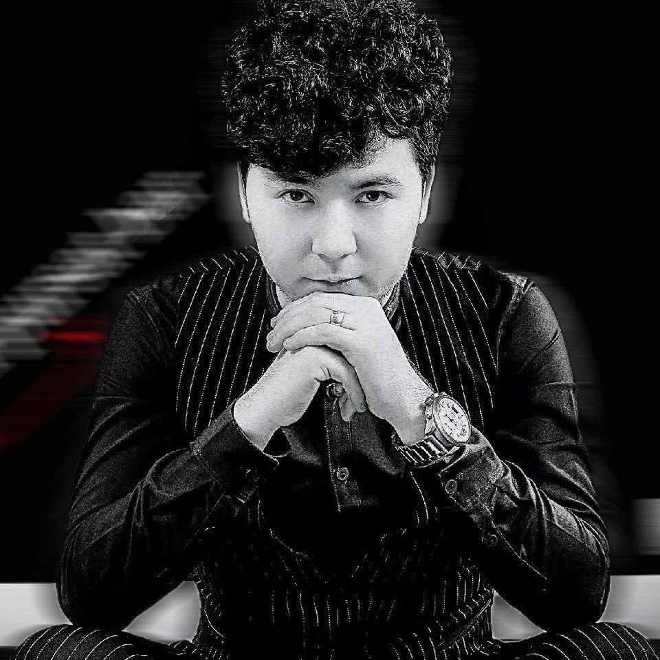 Bir Kuni (最新版）