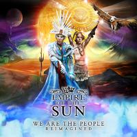 Empire Of The Sun - Alive (Alok Remix)
