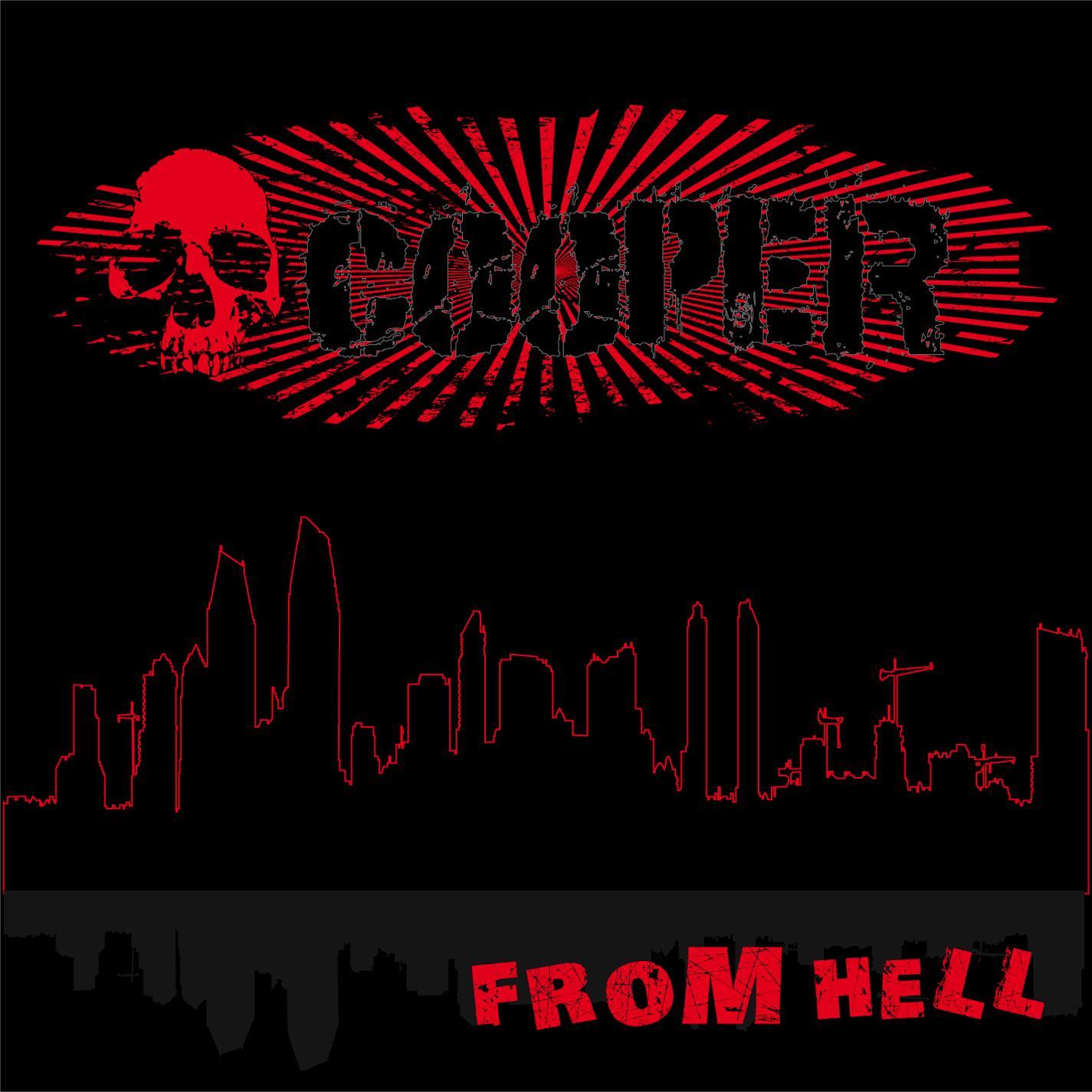 From Hell