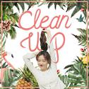 Clean up专辑