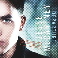 原版伴奏   Bleeding Love - Jesse Mccartney ( Unoffical Instrumental )