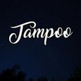 Tampoo