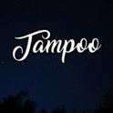 Tampoo专辑