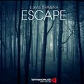 Escape (Original Mix)