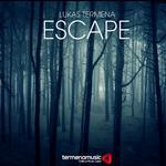 Escape (Original Mix)专辑