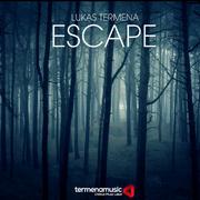 Escape (Original Mix)