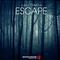 Escape (Original Mix)专辑