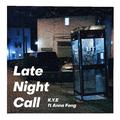 Late Night Call