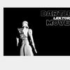 Lektor - Darth Move (Original Mix)