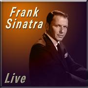 Frank Sinatra Live