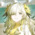 ヰ世界情緒/异世界情绪 原创歌曲合集歌单
