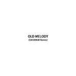 Old Melodie专辑