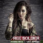 Free Soldier专辑