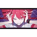 アンダーアンサー专辑