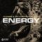 Energy (feat. Bay-C)专辑