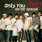 Only You (Winter Special)专辑